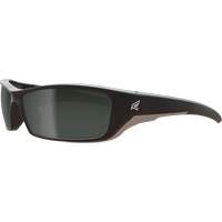 Reclus Safety Glasses, Silver Mirror Lens, Anti-Scratch/Polarized, ANSI Z87+/MCEPS GL-PD 10-12/Meets/Exceeds CSA Z94.3 Sécurité Médic