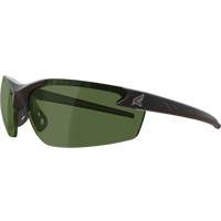 Zorge G2 Safety Glasses, IR 3.0 Lens, Anti-Scratch, ANSI Z87+/MCEPS GL-PD 10-12/Meets/Exceeds CSA Z94.3 Sécurité Médic
