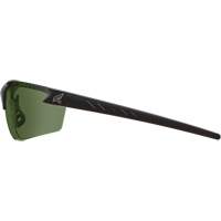 Zorge G2 Safety Glasses, IR 3.0 Lens, Anti-Scratch, ANSI Z87+/MCEPS GL-PD 10-12/Meets/Exceeds CSA Z94.3 Sécurité Médic