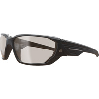 Dawson Safety Glasses, Anti-Reflective/Anti-Scratch, ANSI Z87+/MCEPS GL-PD 10-12/Meets/Exceeds CSA Z94.3 Sécurité Médic