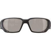 Dawson Safety Glasses, Anti-Reflective/Anti-Scratch, ANSI Z87+/MCEPS GL-PD 10-12/Meets/Exceeds CSA Z94.3 Sécurité Médic