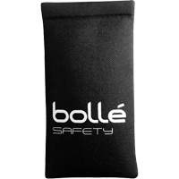 Microfibre Pouch for Safety Glasses Sécurité Médic