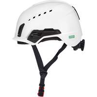 Safety Helmets