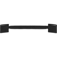 Replacement Sweatband for V-Gard H2 Safety Helmet Sécurité Médic