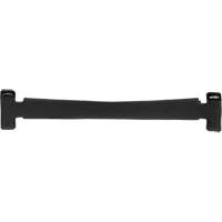 Mips&reg; Replacement Sweatband for V-Gard H2 Safety Helmet Sécurité Médic