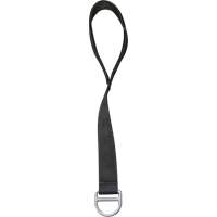 CP-14010 18" D-Ring Extender Sécurité Médic