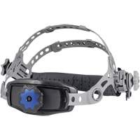 Legacy Headgear for Infinity, Elite & Performance Series Welding Helmets Sécurité Médic