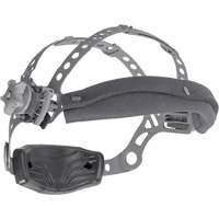 Legacy Headgear for Infinity, Elite & Performance Series Welding Helmets Sécurité Médic