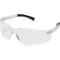 BearKat&reg; BK1 Series Safety Glasses, Clear Lens, Anti-Fog, ANSI Z87+/Meets/Exceeds CSA Z94.3 Sécurité Médic