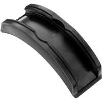 Gen I Headgear Comfort Cushion Sécurité Médic