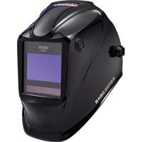 Welding Personal Protection