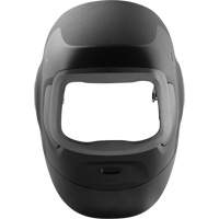 Speedglas G5-03 Pro Black Fixed Front Welding Helmet Sécurité Médic