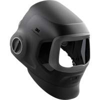 Speedglas G5-03 Pro Black Fixed Front Welding Helmet Sécurité Médic