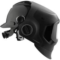 Welding Personal Protection