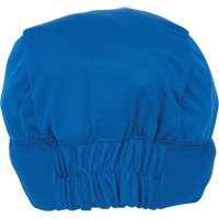 Cooling Skull Cap, Blue Sécurité Médic