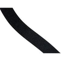 Anti-Skid Tape, 1" x 60', Black Sécurité Médic