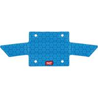 Cooling Headbands