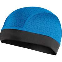 Cooling Hats