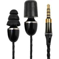 Dispositifs de communication