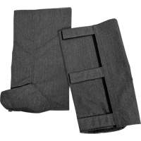 CoreMAX FR Boot Covers, CarbonX&reg; Repel, 16" Height Sécurité Médic