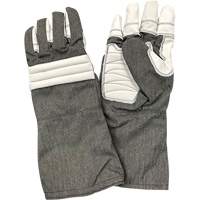 Gants synthétiques