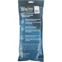 Memory Foam Insoles, Women's 5 - 7 Sécurité Médic