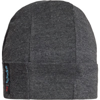 SUPERA Fire-Resistant Watch Cap Sécurité Médic