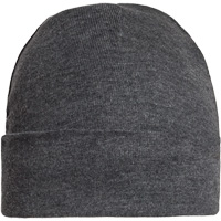 SUPERA Fire-Resistant Watch Cap Sécurité Médic