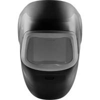 Speedglas G5-03 E Welding Helmet 09-0100-P10 with Passive Filter Sécurité Médic