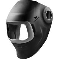 Speedglas G5-03 E Welding Helmet 09-0100-00 with No ADF Sécurité Médic