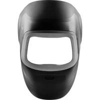 Speedglas G5-03 E Welding Helmet 09-0100-00 with No ADF Sécurité Médic
