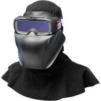 Safety Eyewear & Accessories