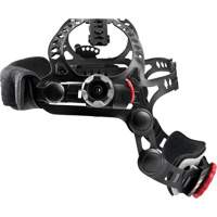 VIKING X6 Headgear&reg; Kit Sécurité Médic