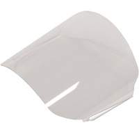 Z-Link&reg; Respirator with Safety Lens & Zytec&reg; FR Face Seal Sécurité Médic