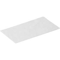 PX5&reg; Prefilter, Pack of 10 Sécurité Médic