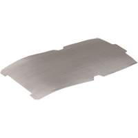 PX5&reg; Spark Arrestor Sécurité Médic