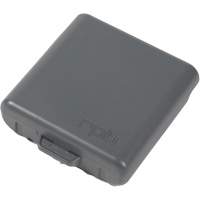 PX5&reg; Replacement Battery Sécurité Médic