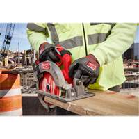 High-Dexterity Anti-Vibration Gloves, Size Small, Synthetic Palm Sécurité Médic