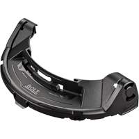BOLT Task Full Face Shield Replacement Frame Sécurité Médic