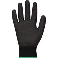 KnitActiv Pro Cold-Rated Gloves, Size Small, PVC Coated, Nylon/Acrylic Shell, ASTM ANSI Level A5 Sécurité Médic
