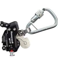 VR670 Gideloc System Fall Arrester Sécurité Médic