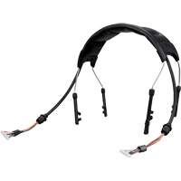 Bandeau Peltor AG11-13-F/SP Sécurité Médic