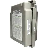 Cartouche de rechange Fendall 2000 Sécurité Médic