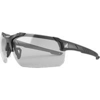 Tacana Vapor Shield Safety Glasses, Anti-Fog/Anti-Reflective, ANSI Z87+/Meets/Exceeds CSA Z94.3 Sécurité Médic