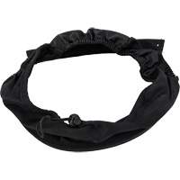 Face Seal Sécurité Médic