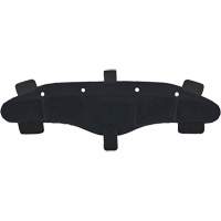 Bandeau de refroidissement absorbant Chill-Its 6611 pour casque de s&eacute;curit&eacute; Sécurité Médic