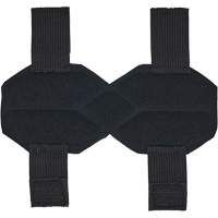 Coussin cliquet anti-sudation de refroidissement pour casque de s&eacute;curit&eacute; Chill-Its 6613 Sécurité Médic