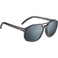 Altus Sunglasses, Brown Lens, Anti-Fog/Anti-Reflective/Anti-Scratch, ANSI Z87+ Sécurité Médic