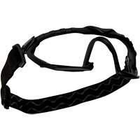 Combat Replacement Foam & Strap Kit Sécurité Médic