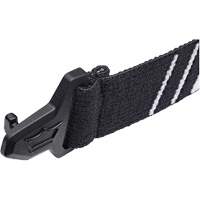 Replacement Universal Glasses Retainer Strap Sécurité Médic
